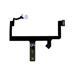 Flashlight Flex Apple iPhone 14 Plus Flashlight Flex Apple iPhone 14 Plus